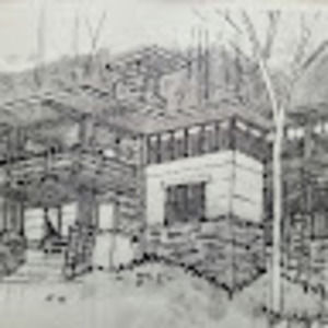 Meet your Posher, Jim & janet